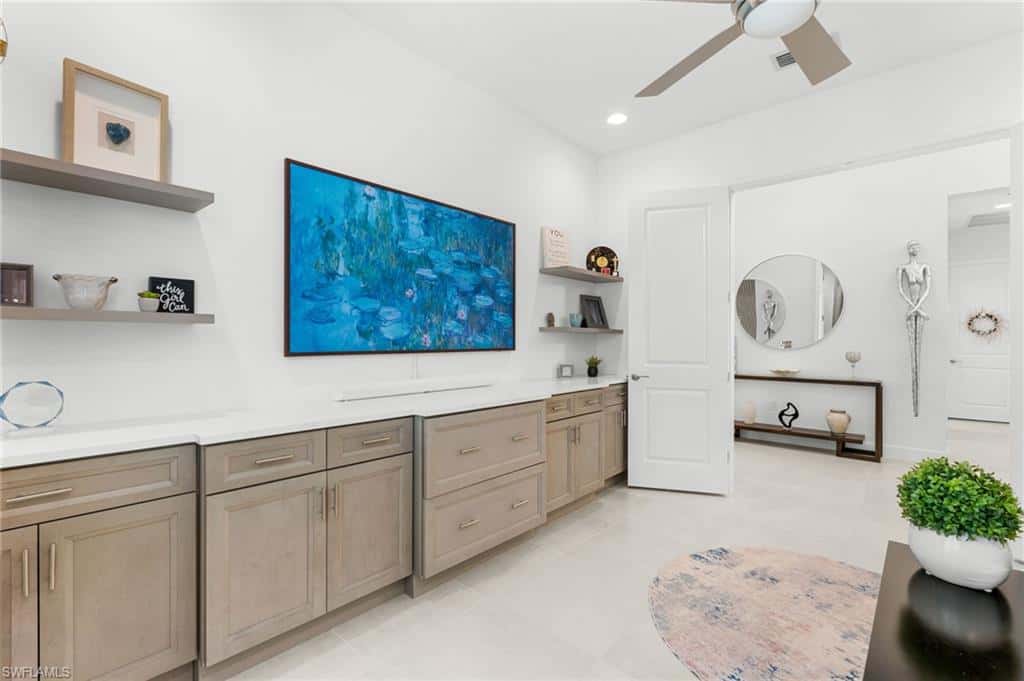 12177 Eucalyptus Way, Naples, photo 15