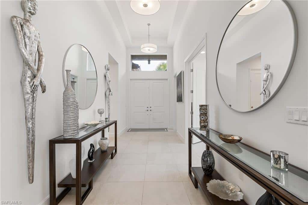12177 Eucalyptus Way, Naples, photo 11