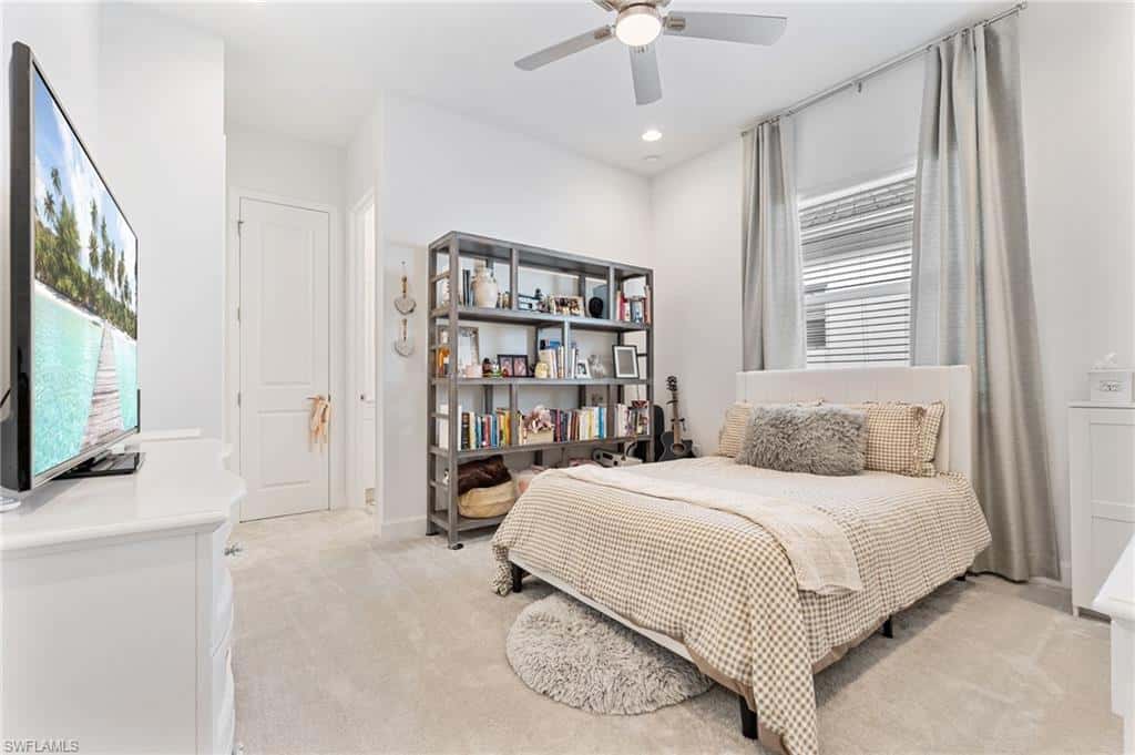 12177 Eucalyptus Way, Naples, photo 29