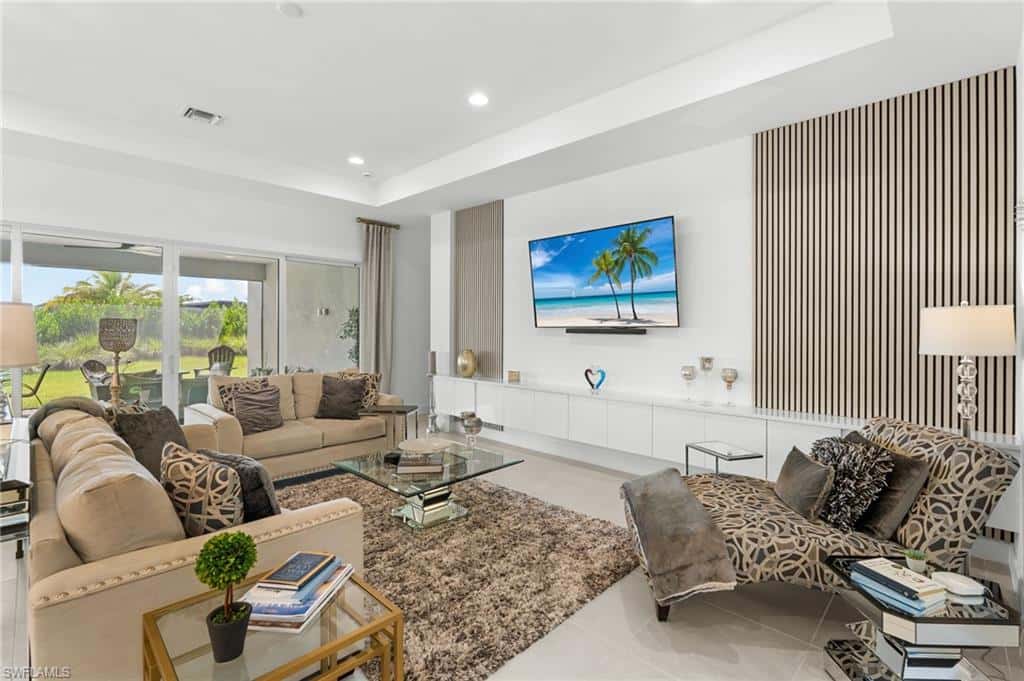 12177 Eucalyptus Way, Naples, photo 8