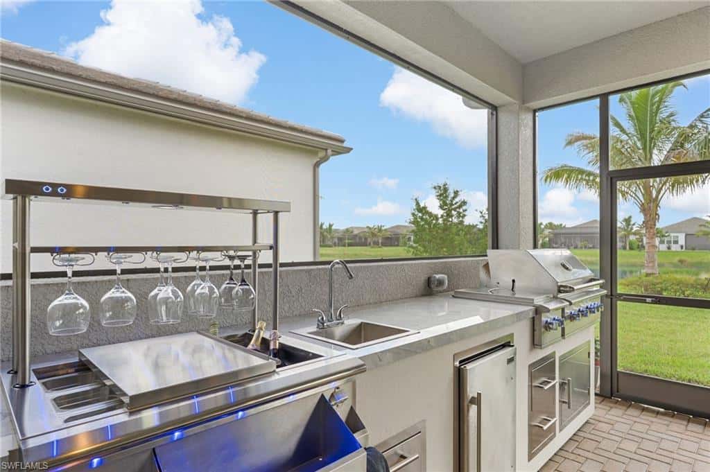 12177 Eucalyptus Way, Naples, photo 21