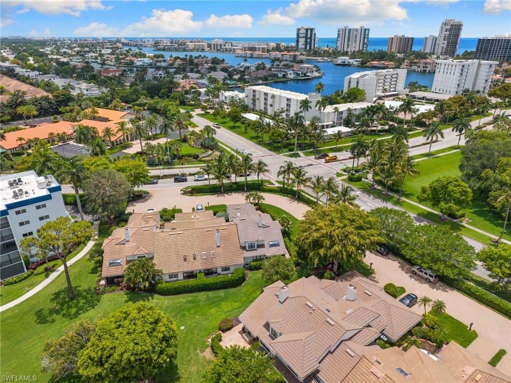 4008 Crayton Rd #a1, Naples, photo 42