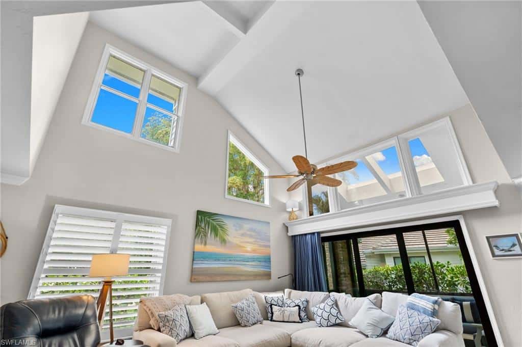 4008 Crayton Rd #a1, Naples, photo 13