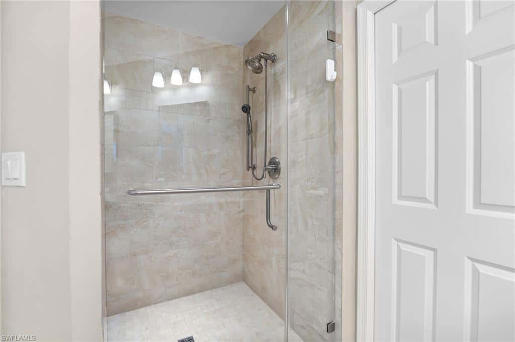 4008 Crayton Rd #a1, Naples, photo 17