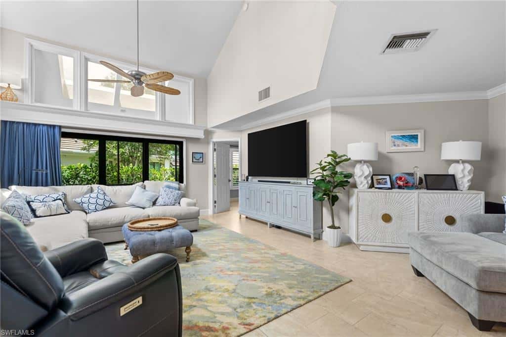 4008 Crayton Rd #a1, Naples, photo 12