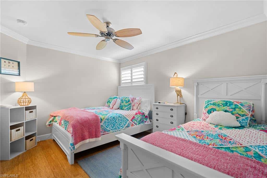 4008 Crayton Rd #a1, Naples, photo 26