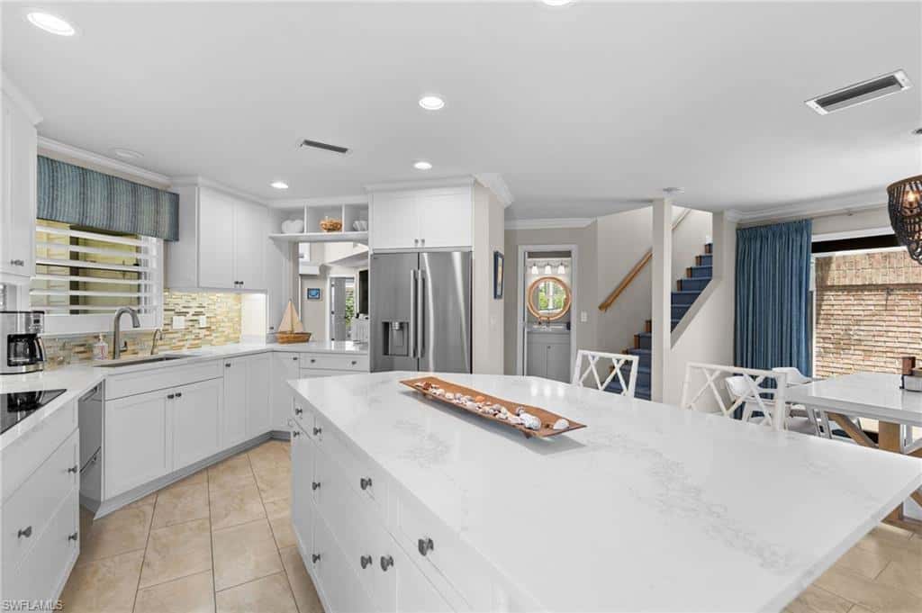 4008 Crayton Rd #a1, Naples, photo 7