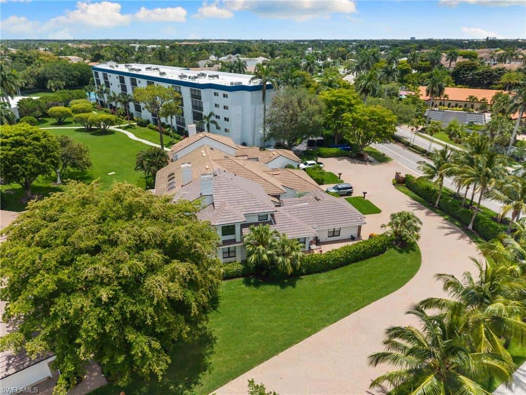 4008 Crayton Rd #a1, Naples, photo 36