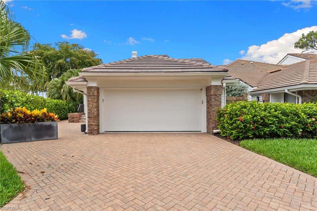 4008 Crayton Rd #a1, Naples, photo 32