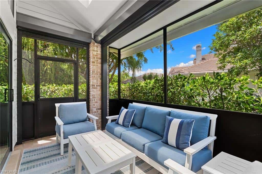 4008 Crayton Rd #a1, Naples, photo 30