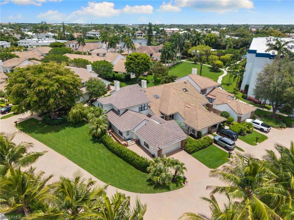 4008 Crayton Rd #a1, Naples, photo 34