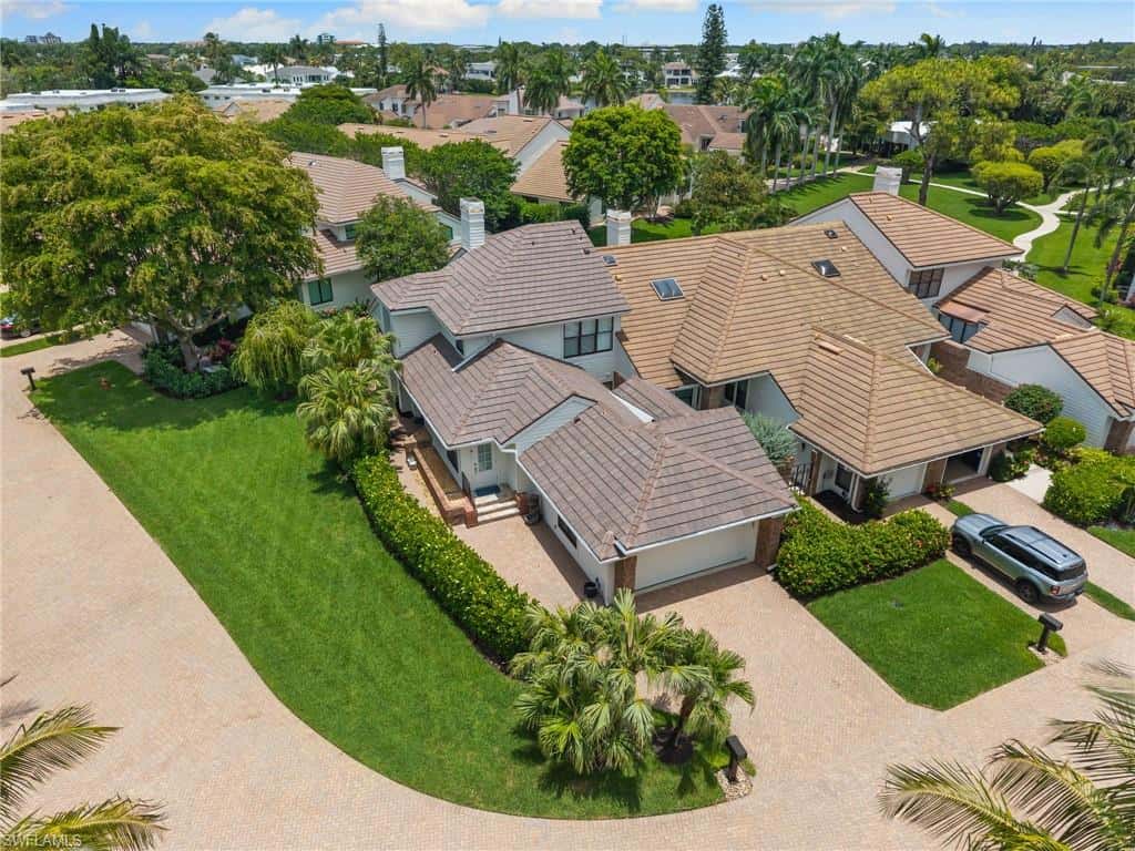 4008 Crayton Rd #a1, Naples, photo 38