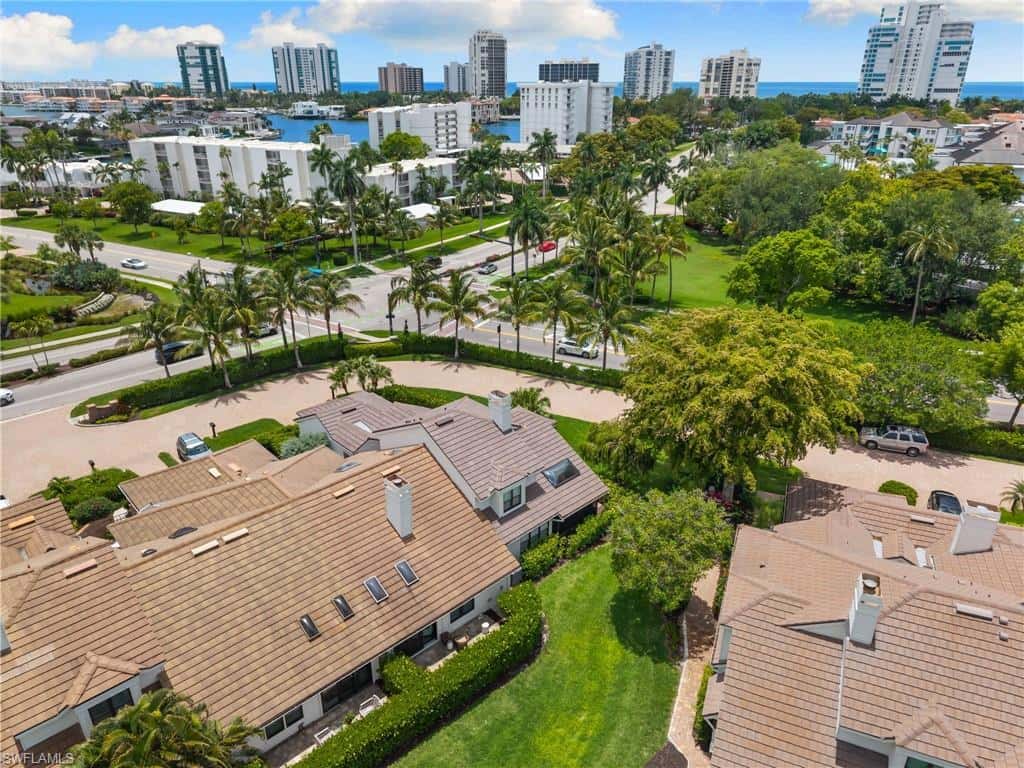 4008 Crayton Rd #a1, Naples, photo 41