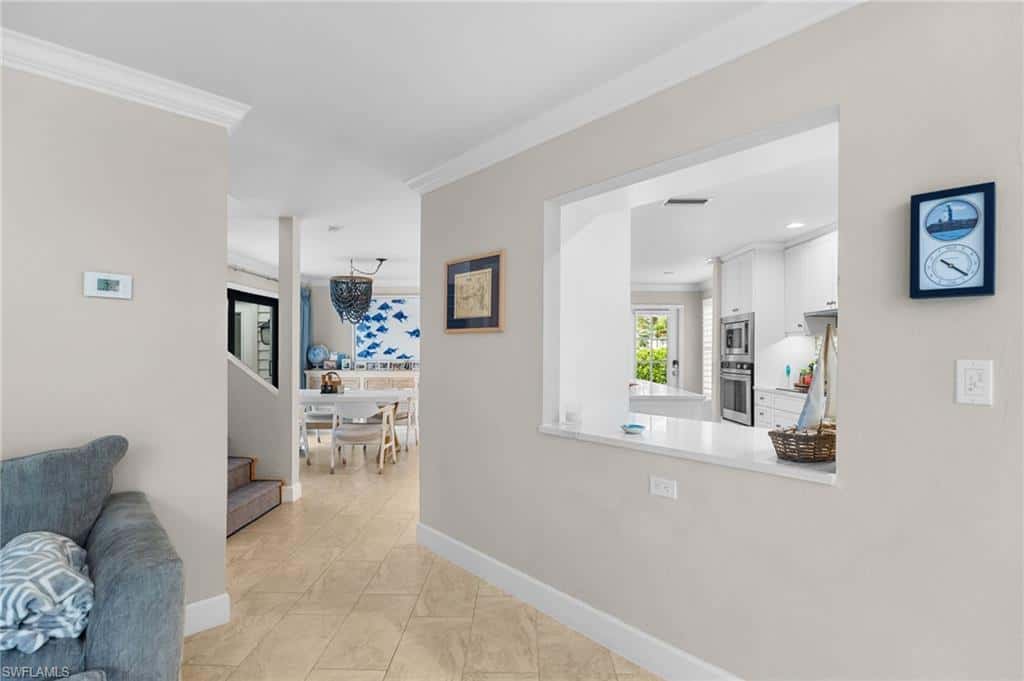 4008 Crayton Rd #a1, Naples, photo 18