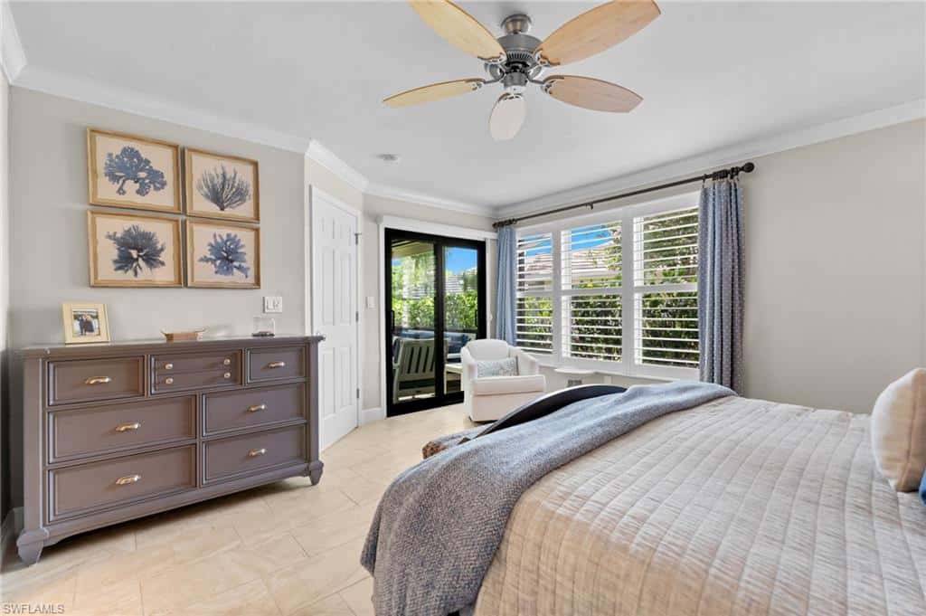 4008 Crayton Rd #a1, Naples, photo 15