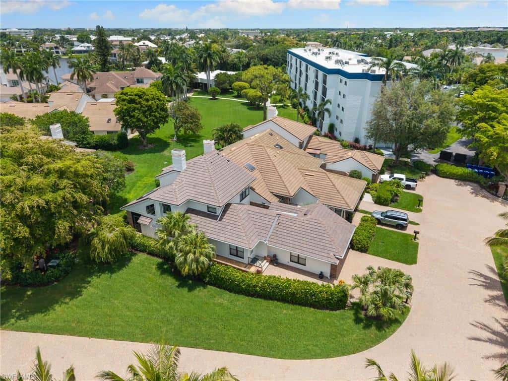 4008 Crayton Rd #a1, Naples, photo 35
