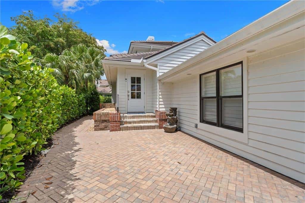 4008 Crayton Rd #a1, Naples, photo 31