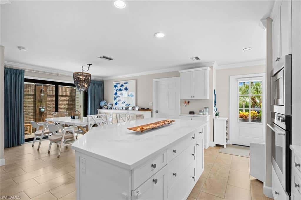 4008 Crayton Rd #a1, Naples, photo 8