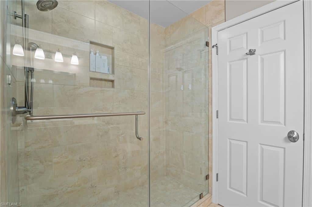 4008 Crayton Rd #a1, Naples, photo 25