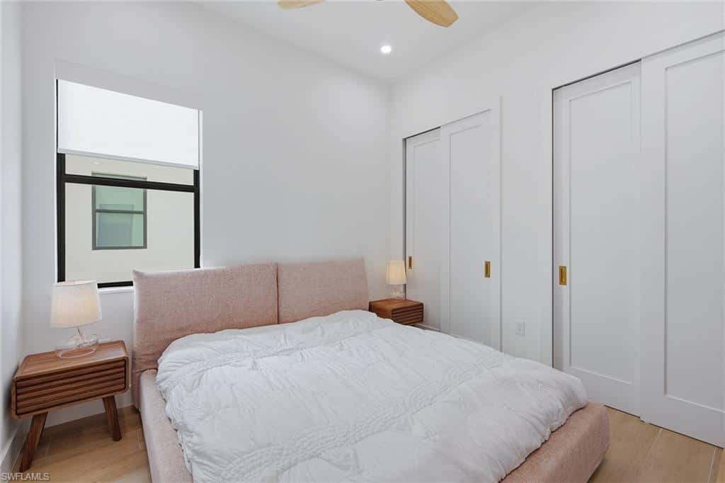 3384 Canal St, Naples, photo 22