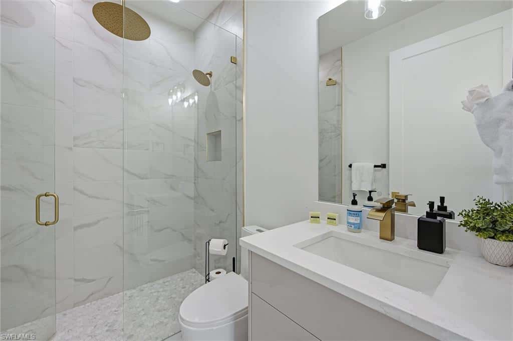 3384 Canal St, Naples, photo 26