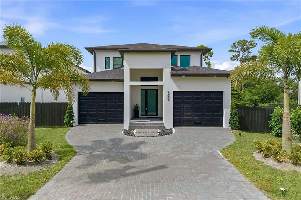 3384 Canal St, Naples, photo 40