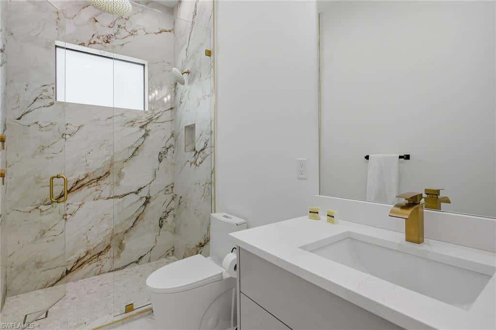 3384 Canal St, Naples, photo 21