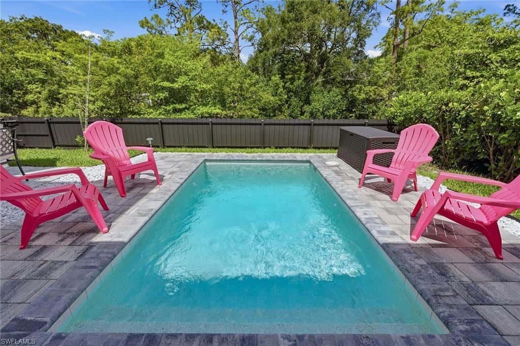 3384 Canal St, Naples, photo 35