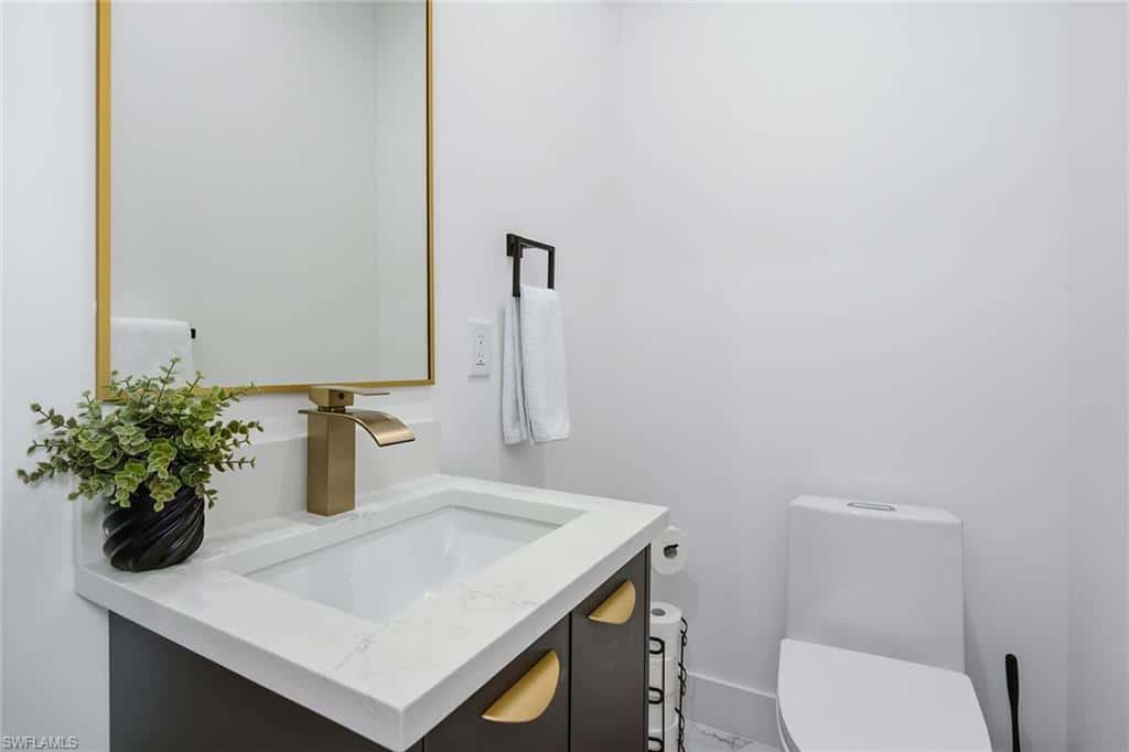 3384 Canal St, Naples, photo 27