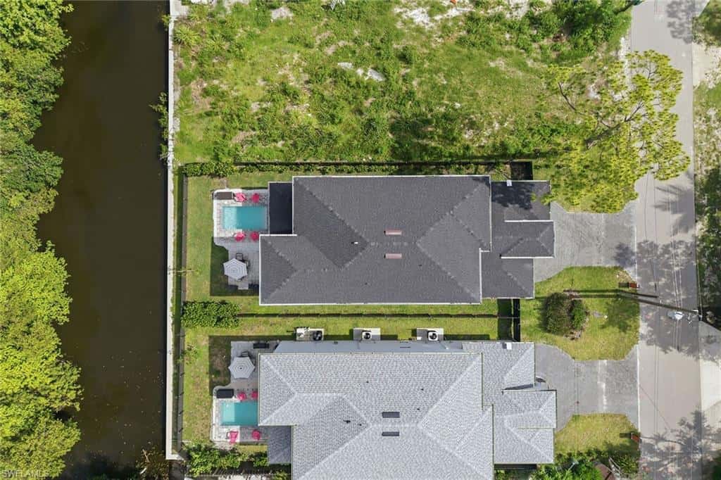 3384 Canal St, Naples, photo 43