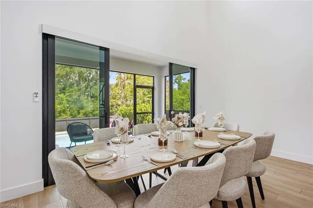 3384 Canal St, Naples, photo 11