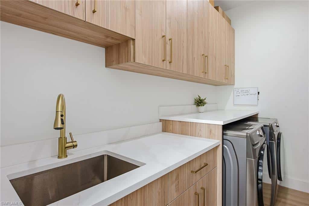 3384 Canal St, Naples, photo 28