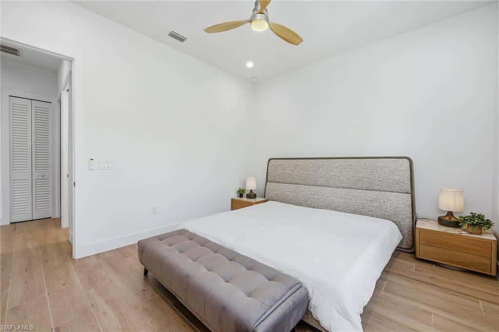 3384 Canal St, Naples, photo 20