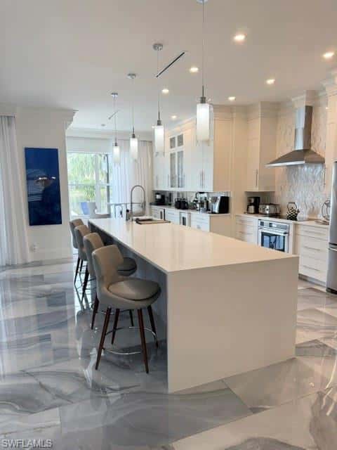 8967 Lely Island Cir, Naples, photo 23