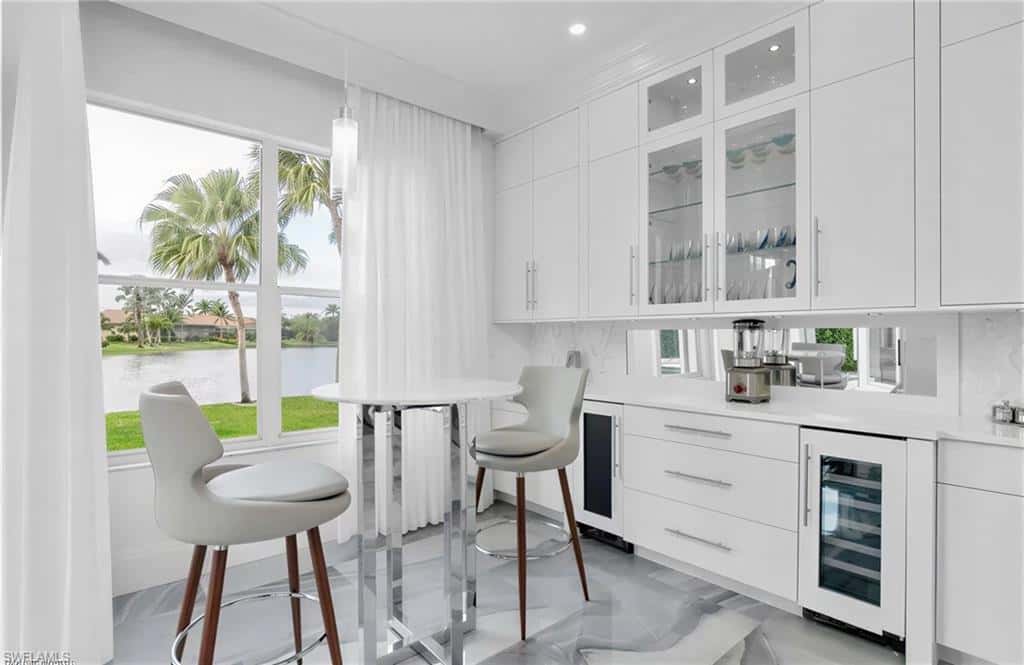 8967 Lely Island Cir, Naples, photo 6