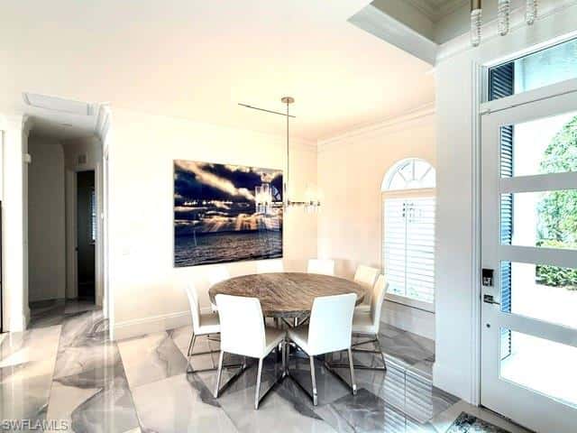 8967 Lely Island Cir, Naples, photo 13