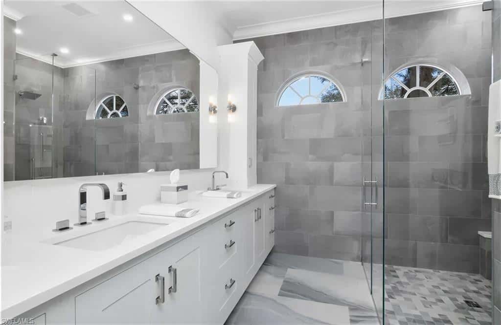 8967 Lely Island Cir, Naples, photo 16