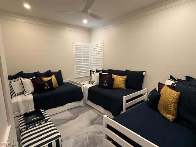 8967 Lely Island Cir, Naples, photo 12