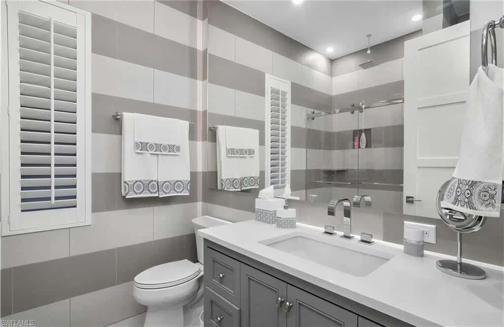 8967 Lely Island Cir, Naples, photo 7