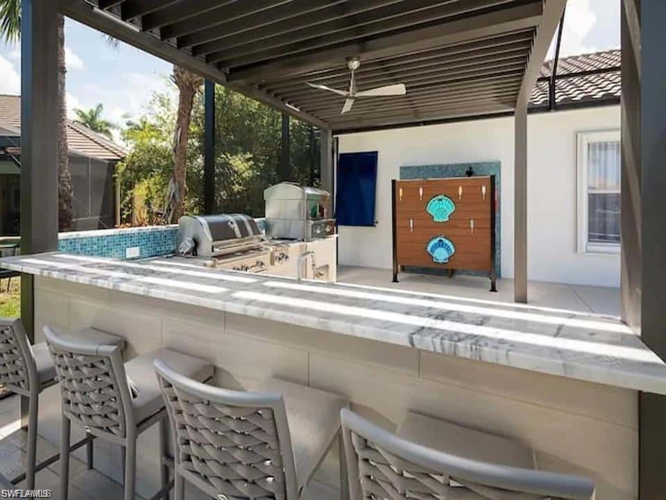 8967 Lely Island Cir, Naples, photo 5