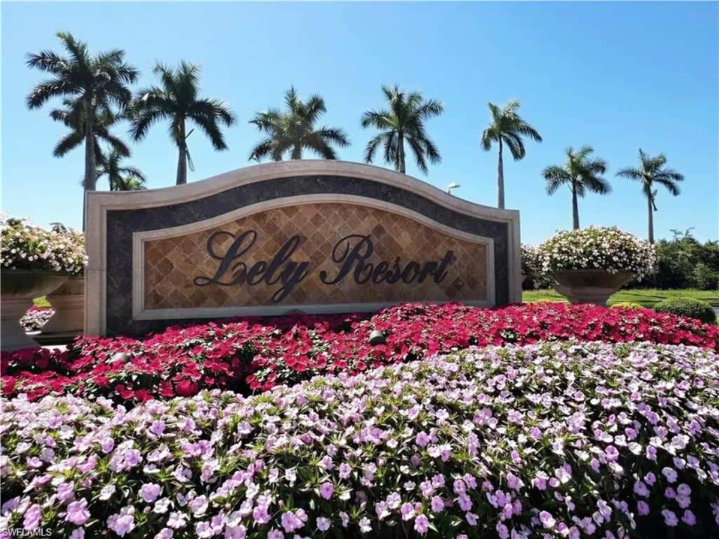 8967 Lely Island Cir, Naples, photo 20