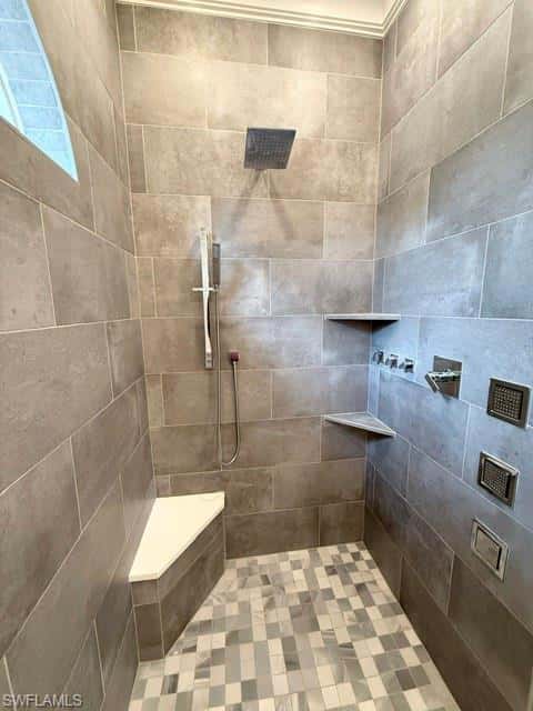 8967 Lely Island Cir, Naples, photo 10