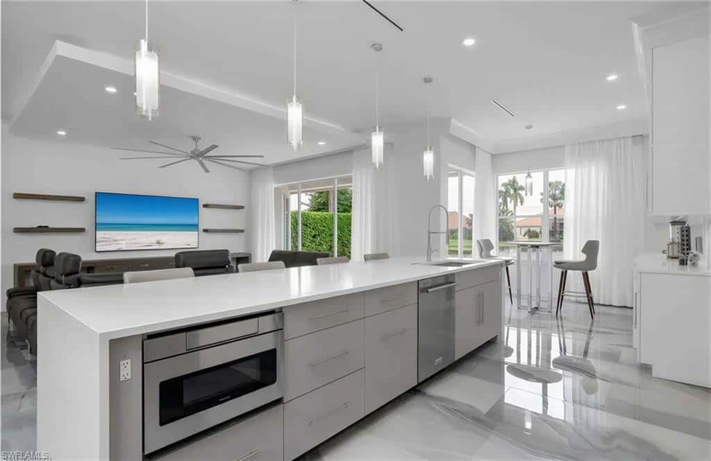 8967 Lely Island Cir, Naples, photo 18