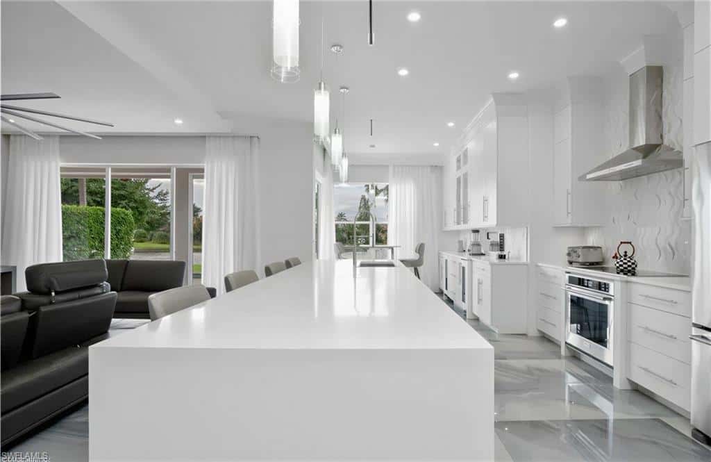 8967 Lely Island Cir, Naples, photo 15