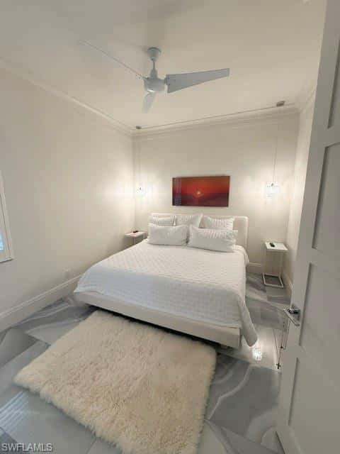 8967 Lely Island Cir, Naples, photo 11