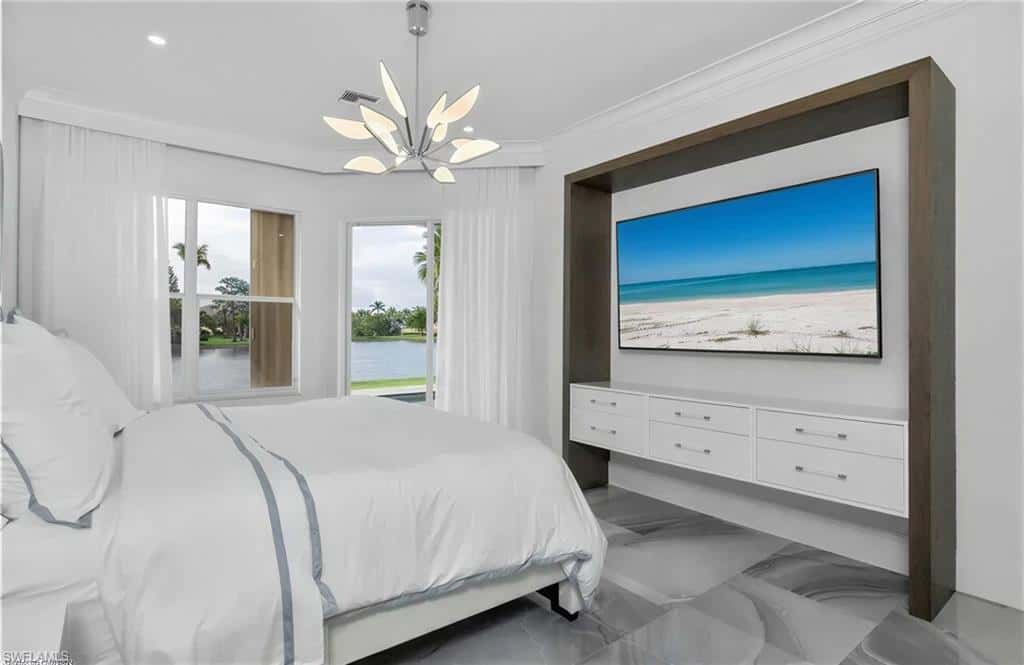 8967 Lely Island Cir, Naples, photo 19