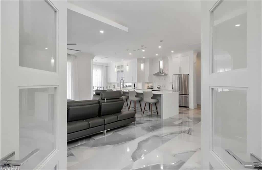 8967 Lely Island Cir, Naples, photo 8