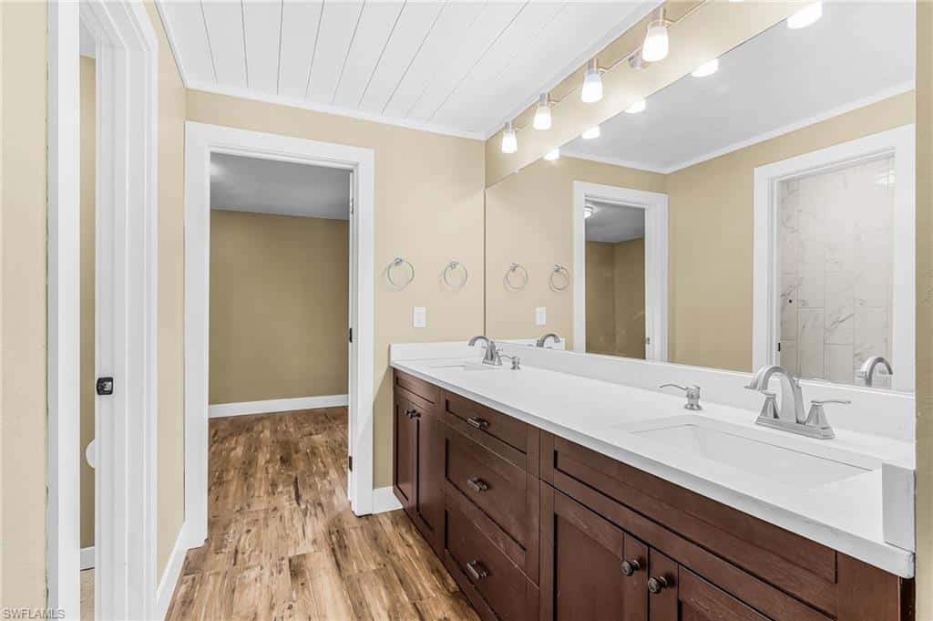 13520 Island Rd, Fort Myers, photo 23