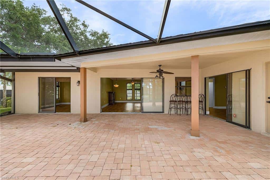 13520 Island Rd, Fort Myers, photo 27