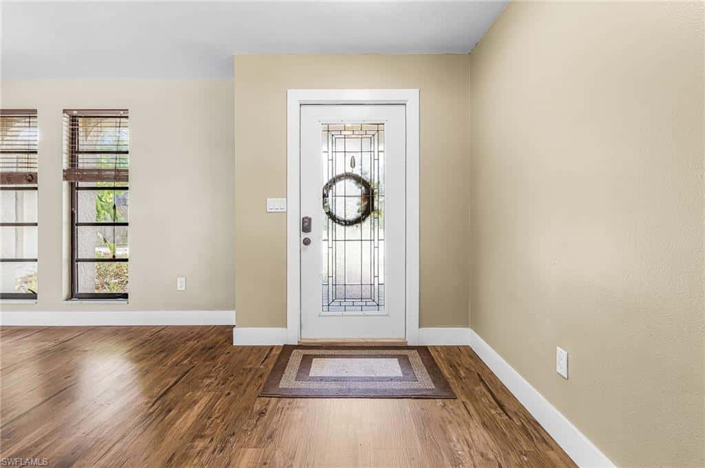 13520 Island Rd, Fort Myers, photo 6